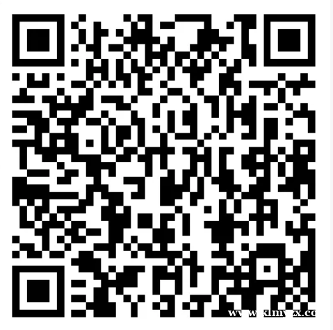 /attachment/editor/20251011/1760172707eqei4.png /attachment/editor/20251011/1760172707eqei4.png