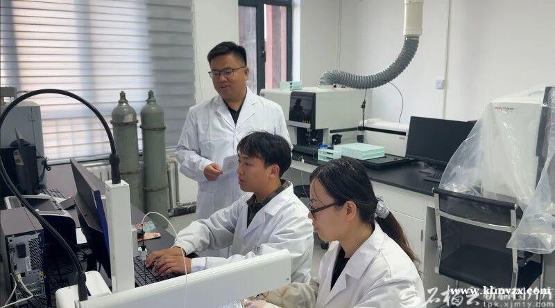 /attachment/editor/20251013/17603498313pvvl.jpg /attachment/editor/20251013/17603498313pvvl.jpg