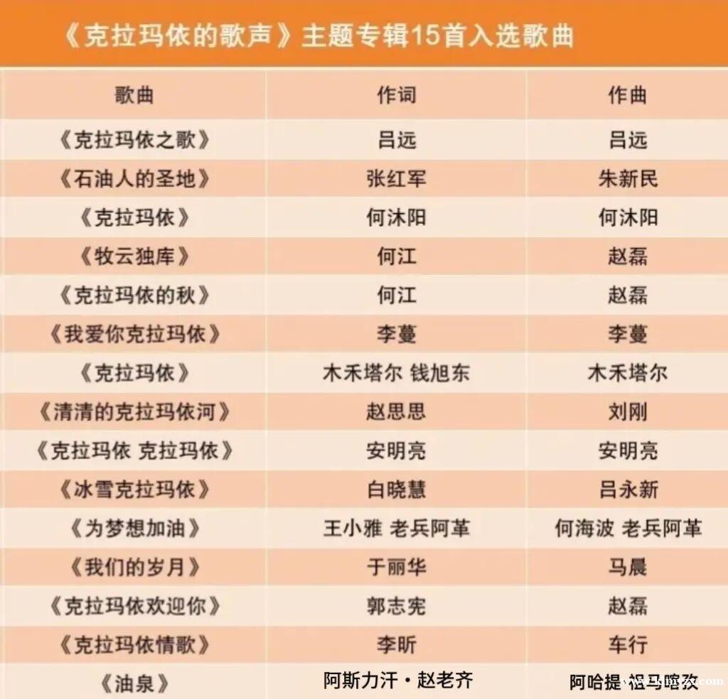 /attachment/editor/20251016/1760587365cosdx.jpg /attachment/editor/20251016/1760587365cosdx.jpg