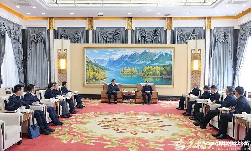 /attachment/editor/20251017/1760674676tv6lr.jpg /attachment/editor/20251017/1760674676tv6lr.jpg