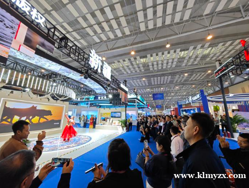 /attachment/editor/20251017/1760675855ffhaw.png /attachment/editor/20251017/1760675855ffhaw.png