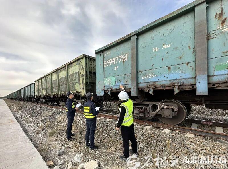 /attachment/editor/20251018/1760777545to9k1.jpg /attachment/editor/20251018/1760777545to9k1.jpg