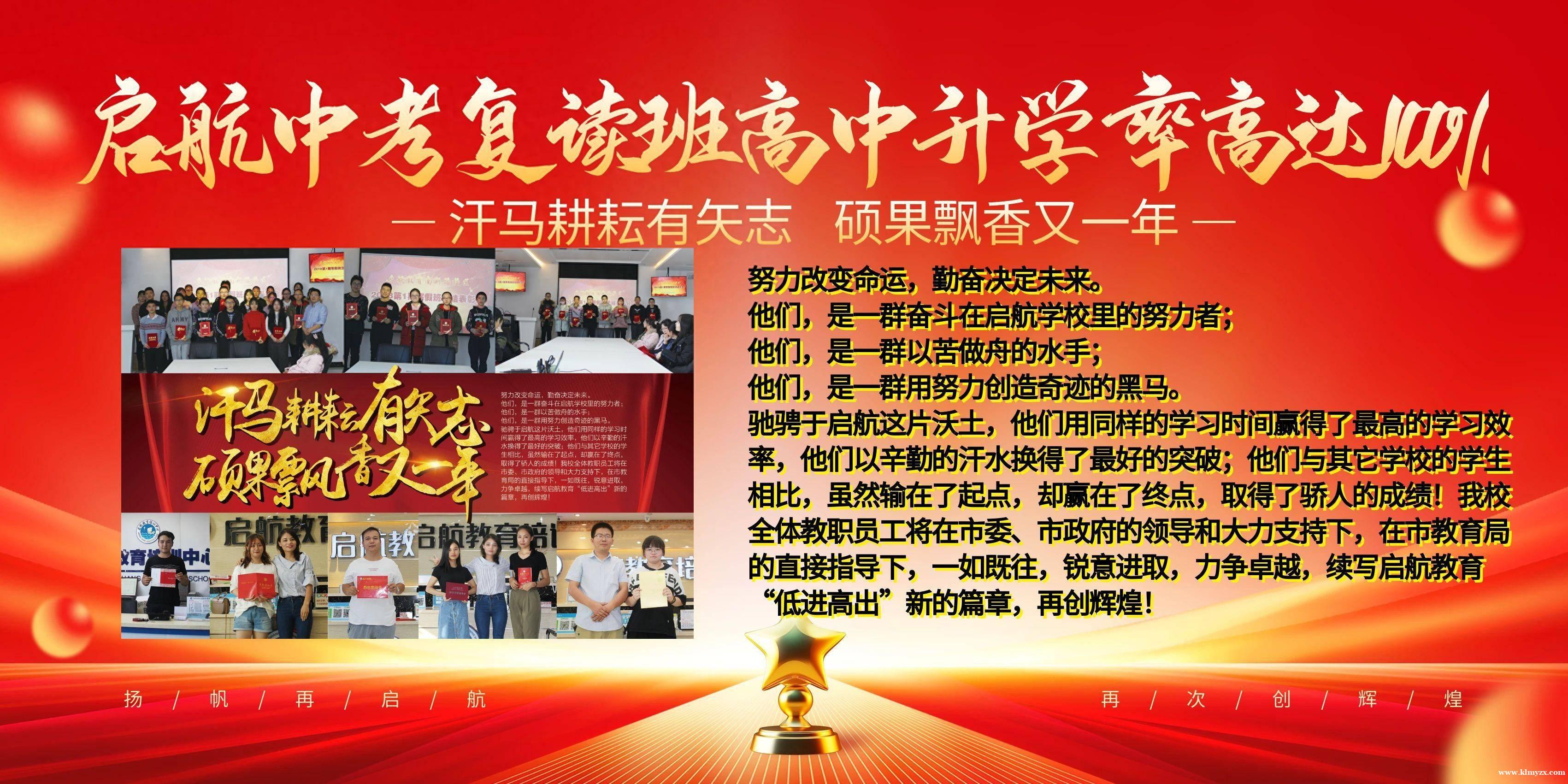 /attachment/editor/20251024/1761275305gjet6.jpeg /attachment/editor/20251024/1761275305gjet6.jpeg