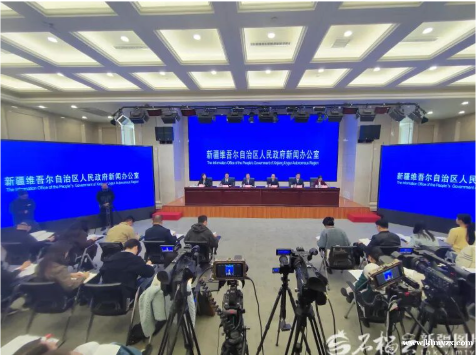 /attachment/editor/20251025/1761387690hlxyw.png /attachment/editor/20251025/1761387690hlxyw.png