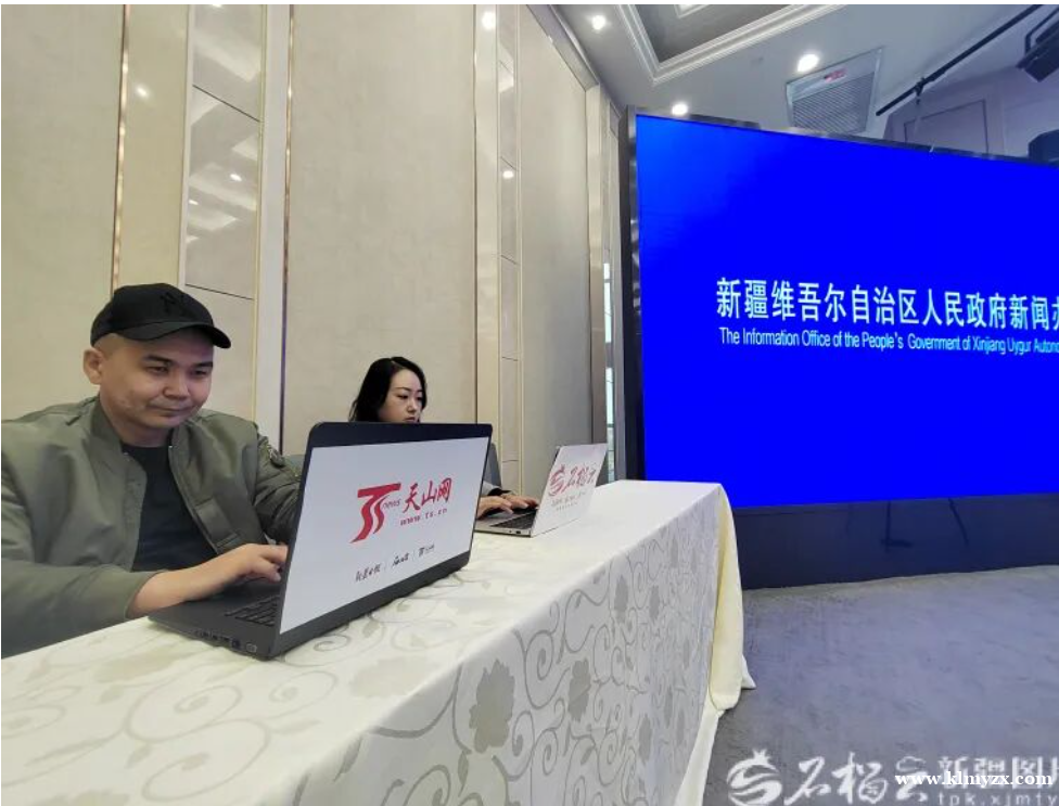 /attachment/editor/20251025/1761387708sutd0.png /attachment/editor/20251025/1761387708sutd0.png