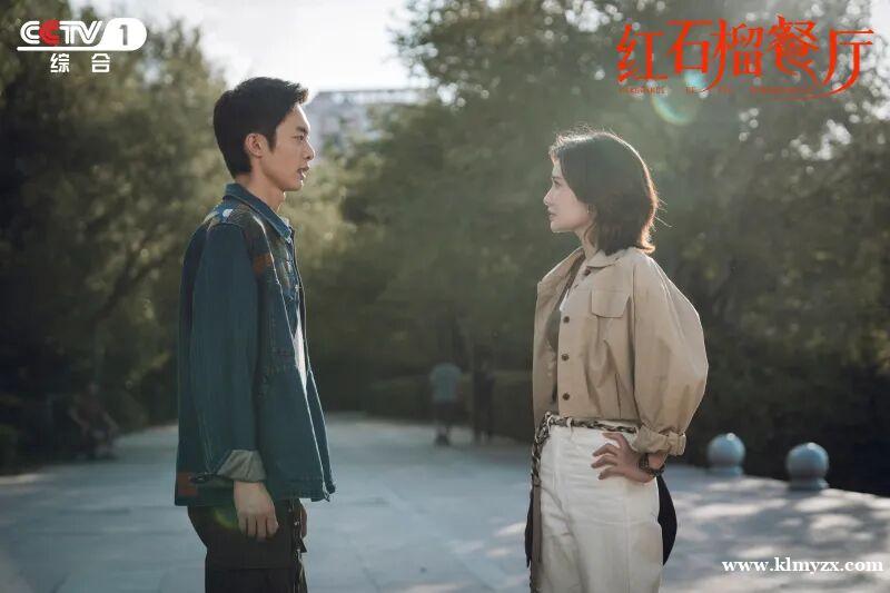 /attachment/editor/20251025/1761389289if4pr.jpg /attachment/editor/20251025/1761389289if4pr.jpg