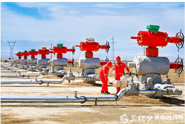 /attachment/editor/20251025/1761389566tsa7p.png /attachment/editor/20251025/1761389566tsa7p.png