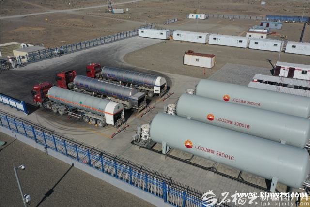 /attachment/editor/20251025/1761389609dlspv.png /attachment/editor/20251025/1761389609dlspv.png