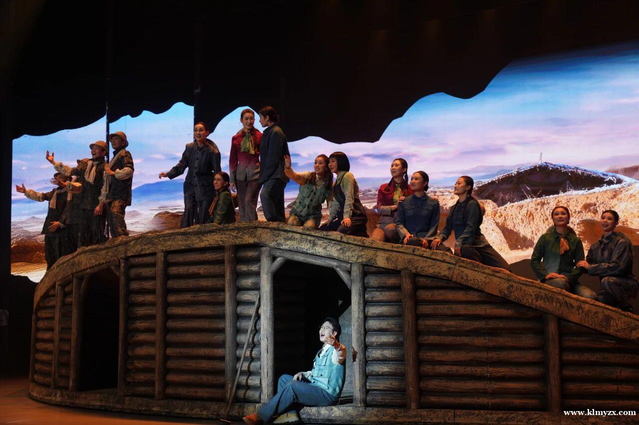 /attachment/editor/20251025/176138977123at1.jpg /attachment/editor/20251025/176138977123at1.jpg