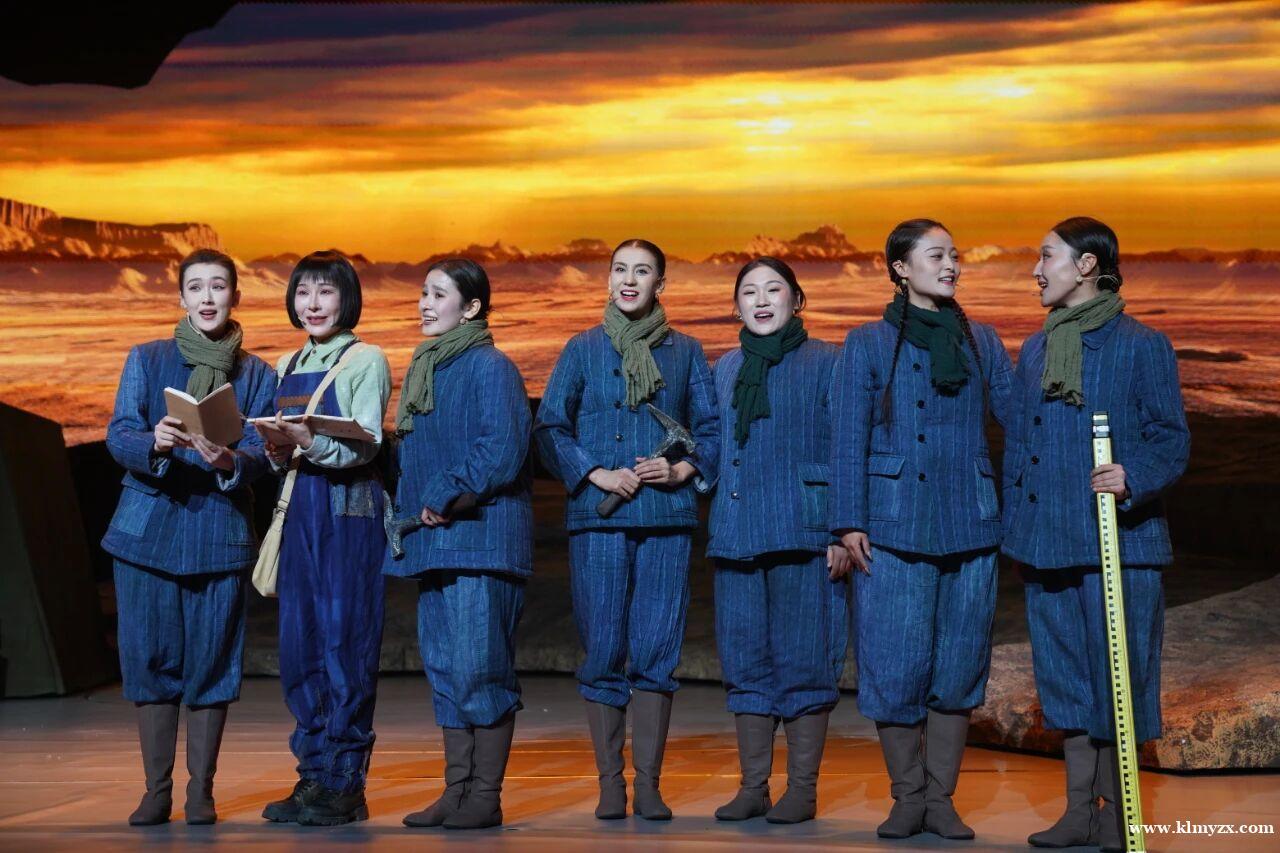 /attachment/editor/20251025/1761389786jbevv.jpg /attachment/editor/20251025/1761389786jbevv.jpg