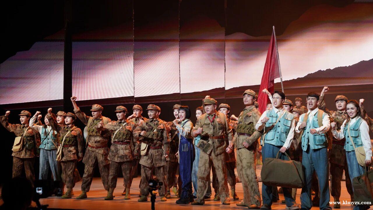 /attachment/editor/20251025/1761389838xfepj.jpg /attachment/editor/20251025/1761389838xfepj.jpg