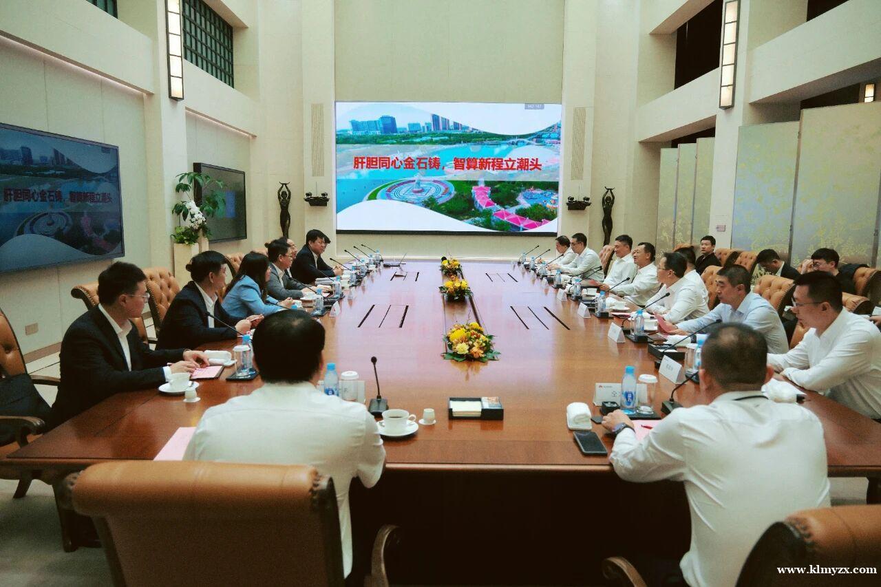 /attachment/editor/20251025/1761389917etlor.jpg /attachment/editor/20251025/1761389917etlor.jpg