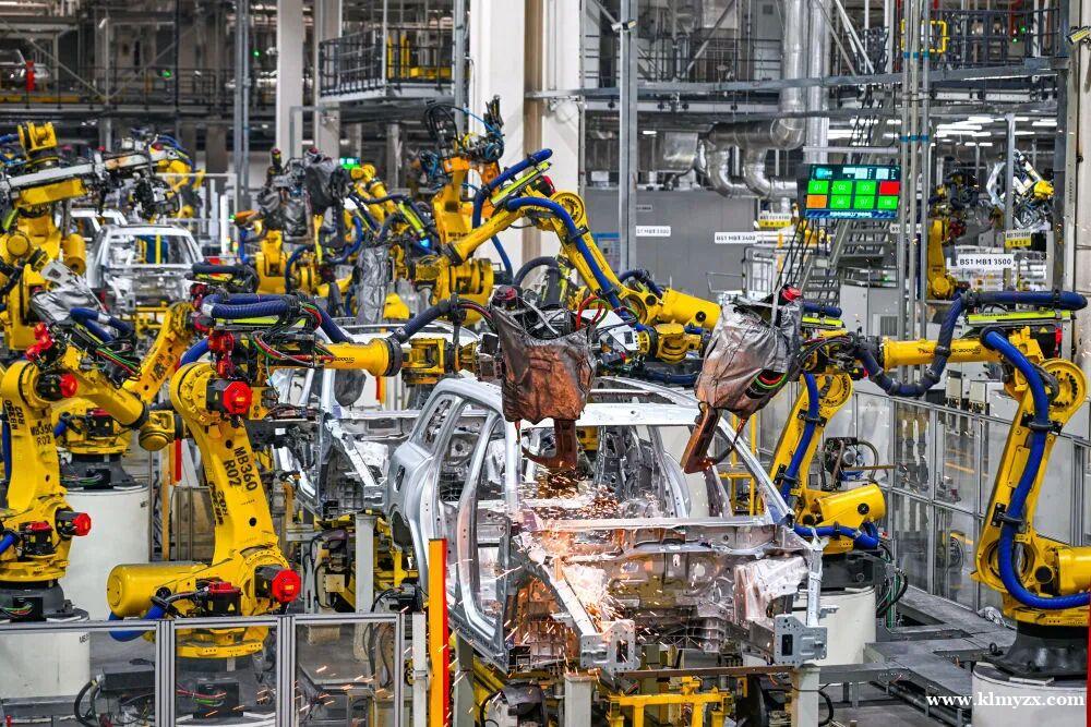 /attachment/editor/20251025/1761390439tazrq.jpg /attachment/editor/20251025/1761390439tazrq.jpg