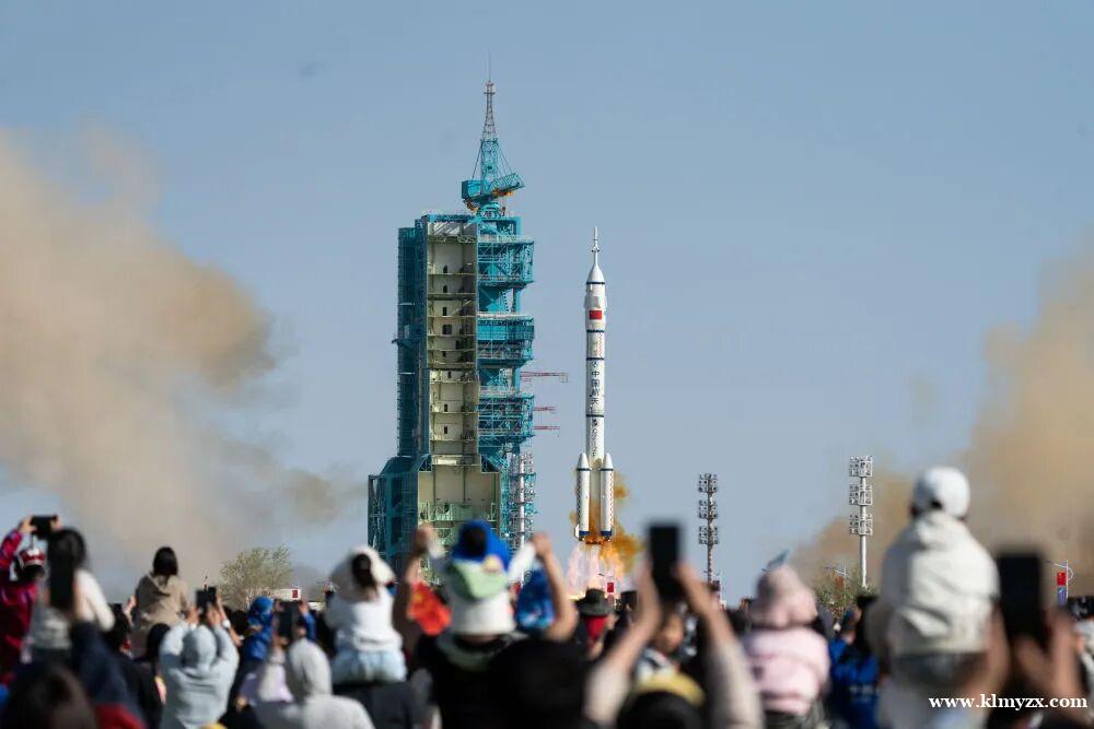 /attachment/editor/20251025/1761390455upese.jpg /attachment/editor/20251025/1761390455upese.jpg