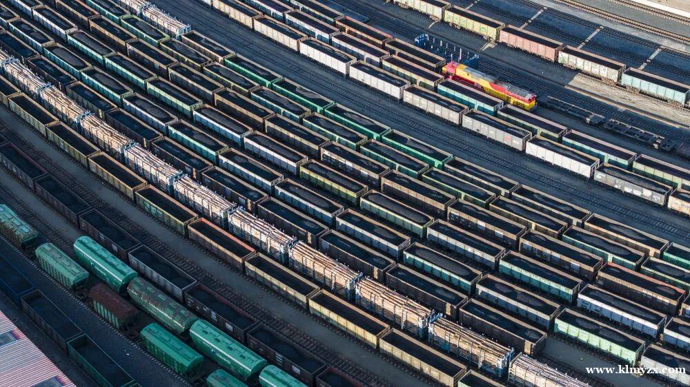 /attachment/editor/20251025/1761390472c4sda.jpg /attachment/editor/20251025/1761390472c4sda.jpg