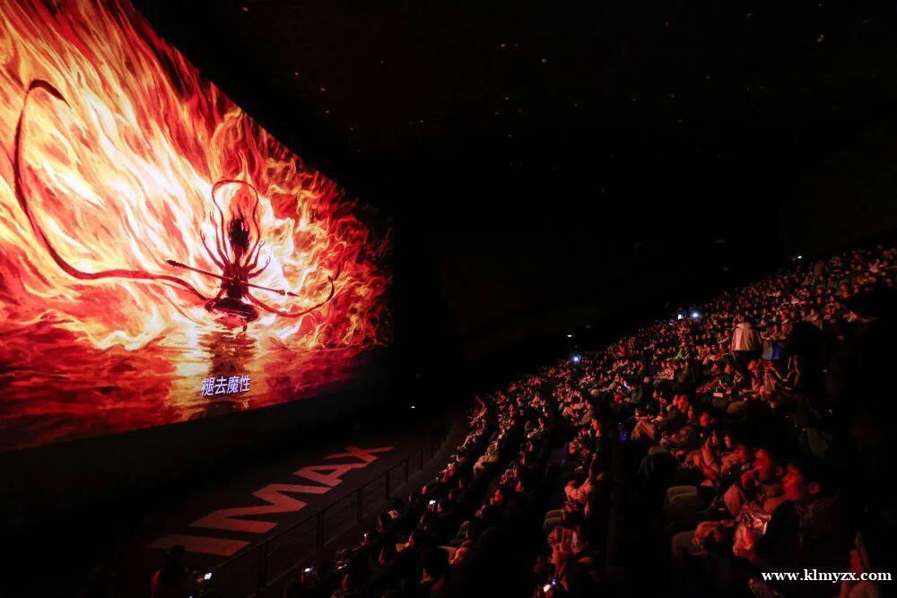 /attachment/editor/20251025/1761390479gtecy.jpg /attachment/editor/20251025/1761390479gtecy.jpg