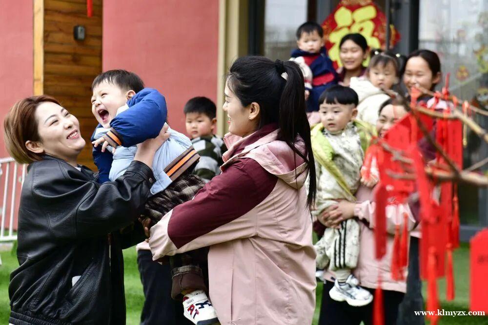 /attachment/editor/20251025/1761390486iq1l3.jpg /attachment/editor/20251025/1761390486iq1l3.jpg