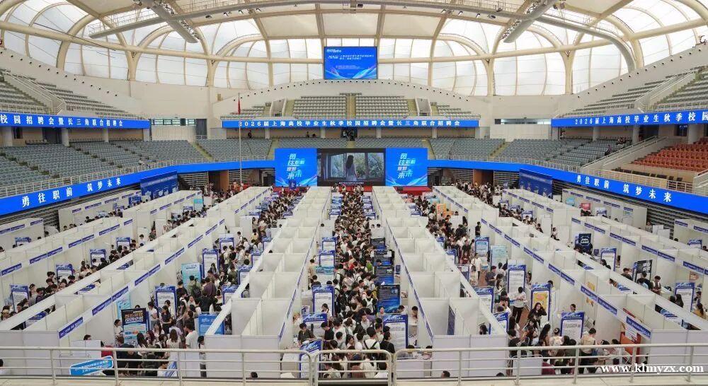 /attachment/editor/20251025/1761390493t6beu.jpg /attachment/editor/20251025/1761390493t6beu.jpg