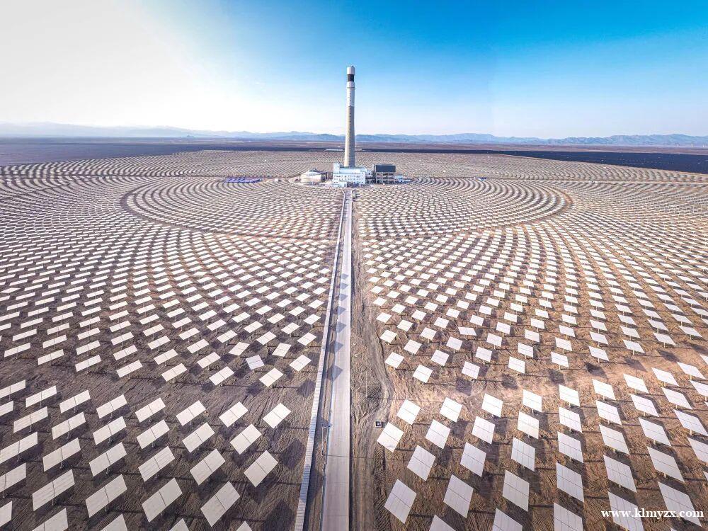 /attachment/editor/20251025/1761390504xgmly.jpg /attachment/editor/20251025/1761390504xgmly.jpg