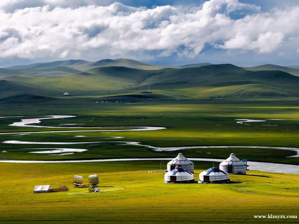 /attachment/editor/20251025/1761390516qzhr0.jpg /attachment/editor/20251025/1761390516qzhr0.jpg