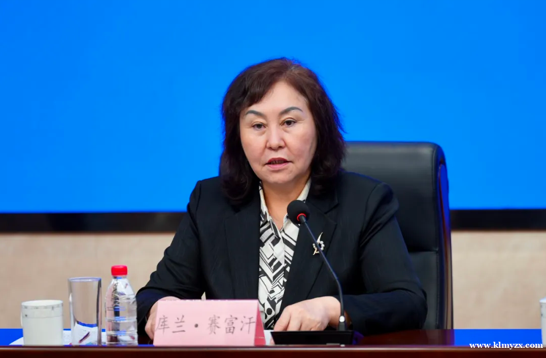 /attachment/editor/20251025/1761390732qj8wz.png /attachment/editor/20251025/1761390732qj8wz.png