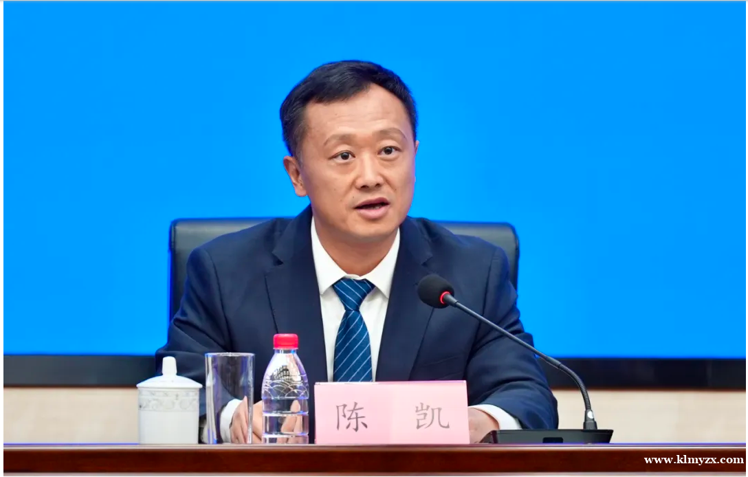 /attachment/editor/20251025/1761390866rbnth.png /attachment/editor/20251025/1761390866rbnth.png