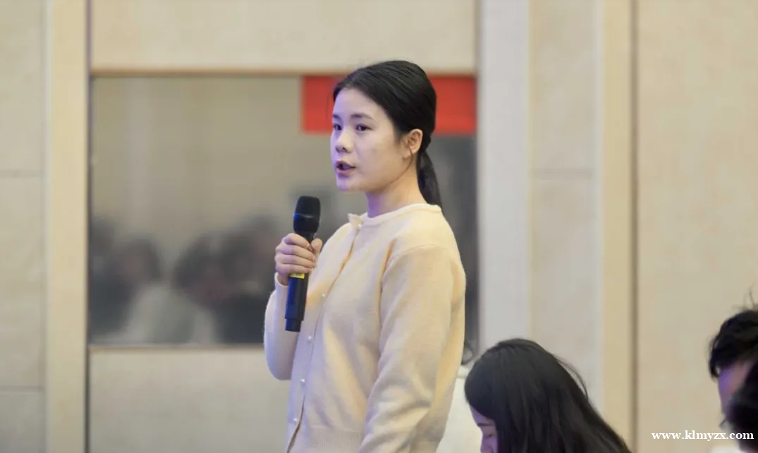 /attachment/editor/20251025/17613908960mbvy.png /attachment/editor/20251025/17613908960mbvy.png