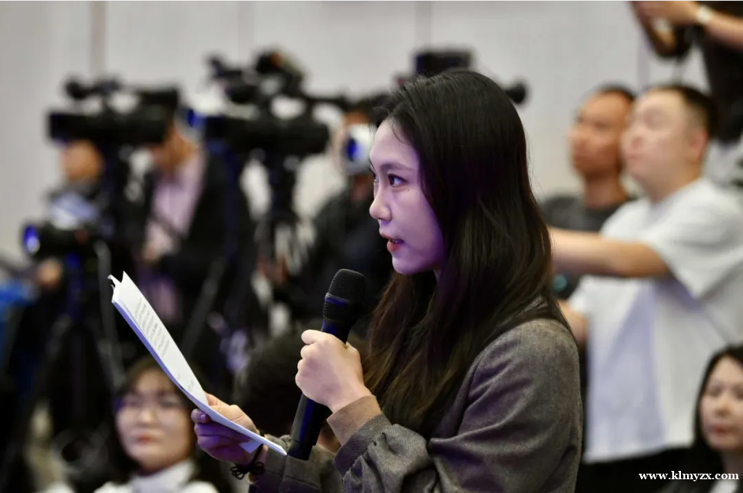 /attachment/editor/20251025/1761390936ndfwo.png /attachment/editor/20251025/1761390936ndfwo.png