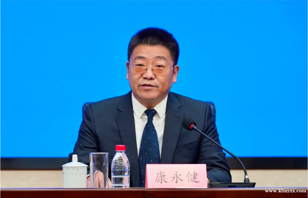 /attachment/editor/20251025/1761390973cslgk.png /attachment/editor/20251025/1761390973cslgk.png