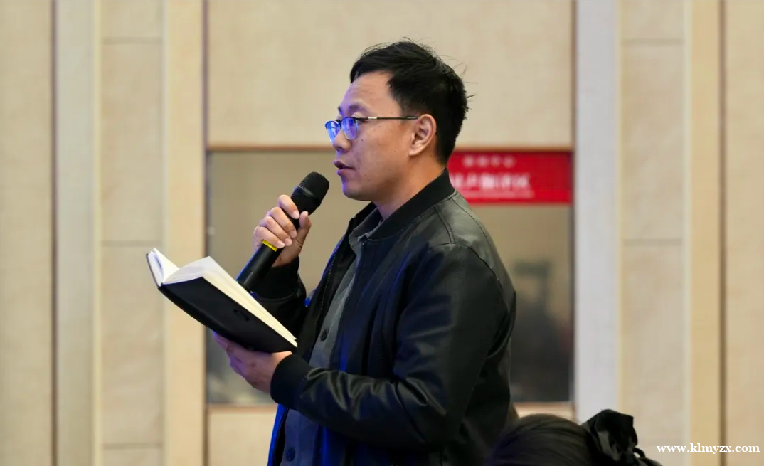 /attachment/editor/20251025/1761391002vrap1.png /attachment/editor/20251025/1761391002vrap1.png