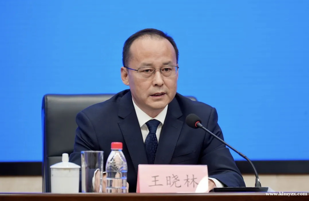 /attachment/editor/20251025/176139103739ffz.png /attachment/editor/20251025/176139103739ffz.png