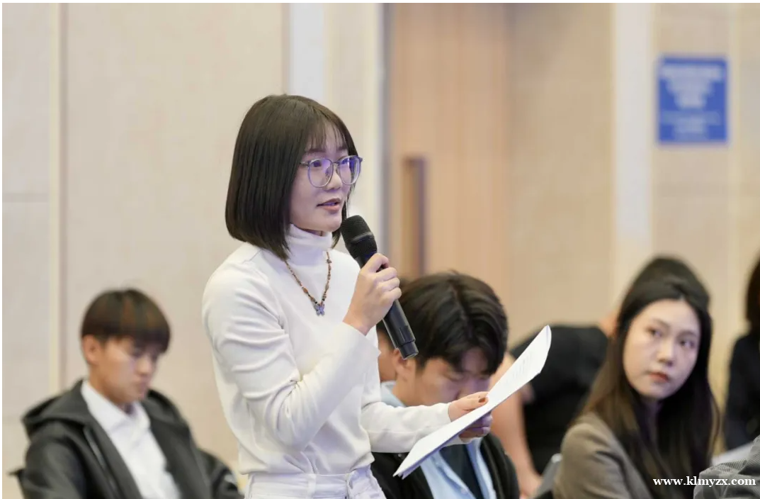 /attachment/editor/20251025/1761391066bs7e0.png /attachment/editor/20251025/1761391066bs7e0.png