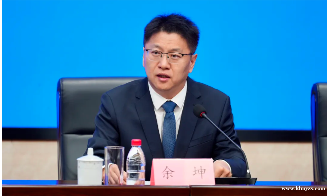 /attachment/editor/20251025/17613910896y95e.png /attachment/editor/20251025/17613910896y95e.png