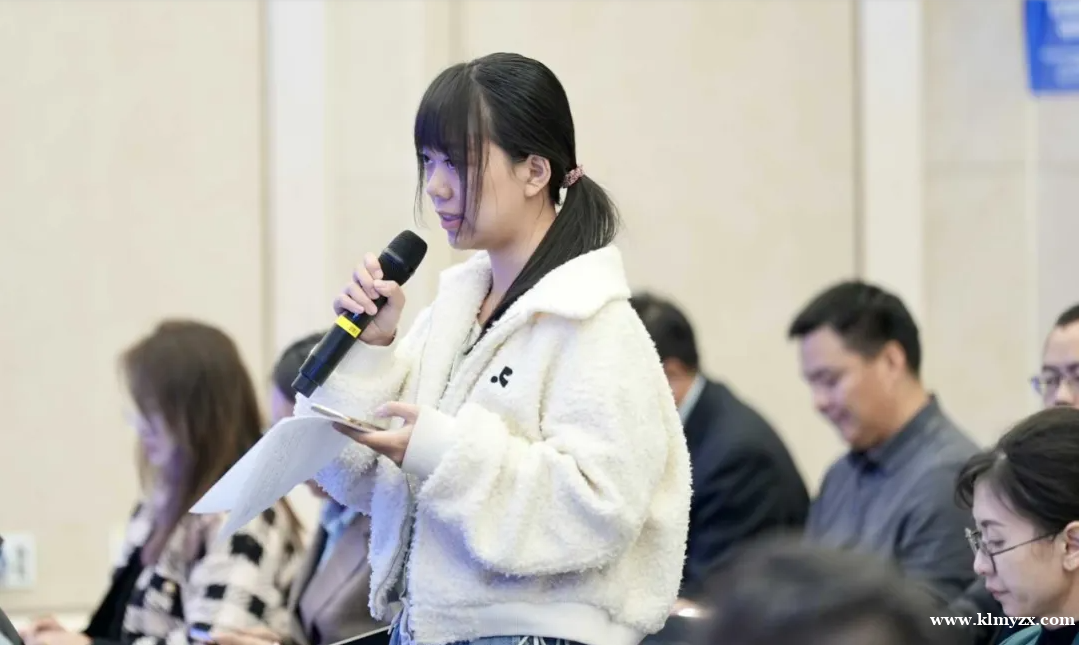 /attachment/editor/20251025/1761391112ugo1a.png /attachment/editor/20251025/1761391112ugo1a.png