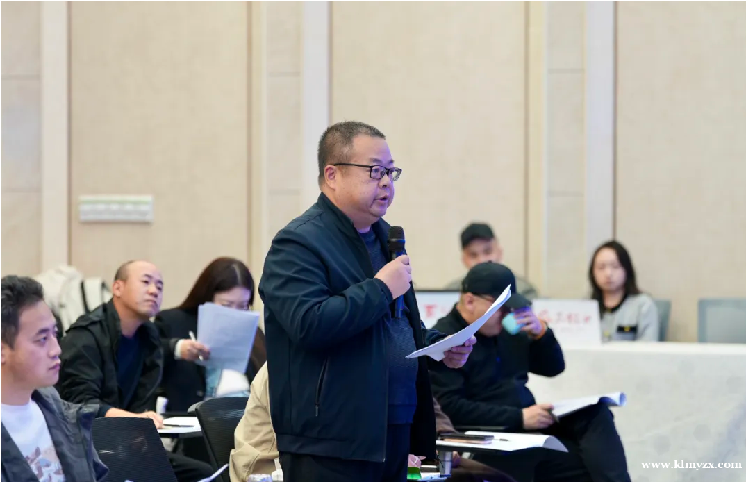 /attachment/editor/20251025/1761391143xjde4.png /attachment/editor/20251025/1761391143xjde4.png