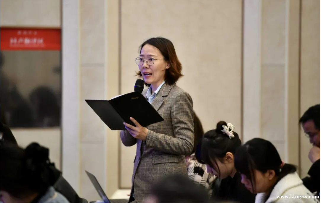 /attachment/editor/20251025/1761391171ouiij.png /attachment/editor/20251025/1761391171ouiij.png