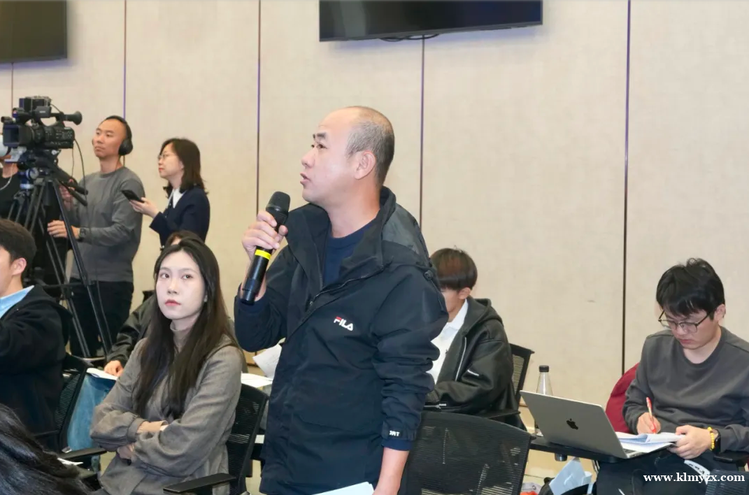 /attachment/editor/20251025/1761391194sswa3.png /attachment/editor/20251025/1761391194sswa3.png