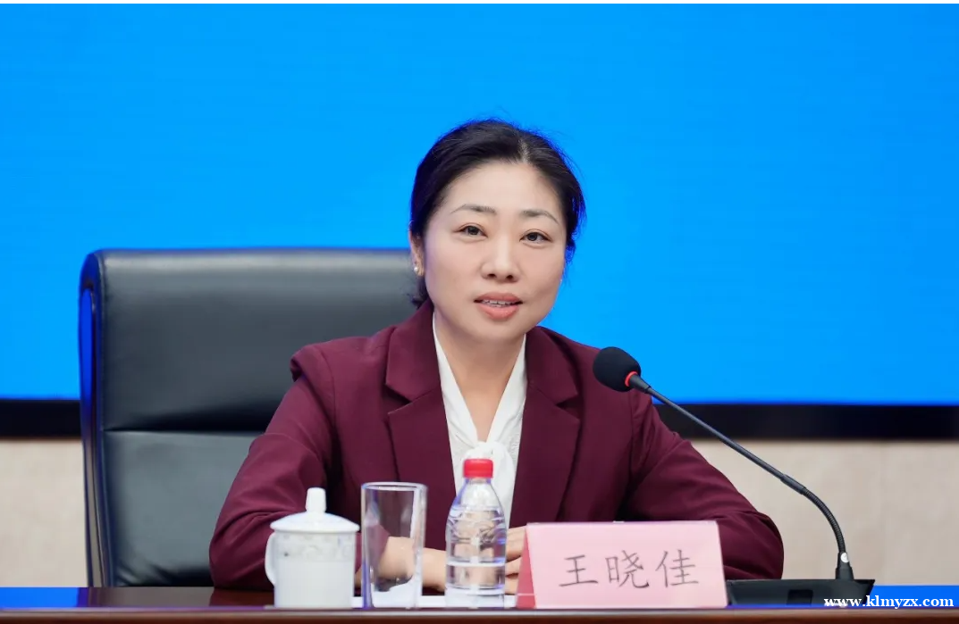 /attachment/editor/20251025/17613912221c0wr.png /attachment/editor/20251025/17613912221c0wr.png