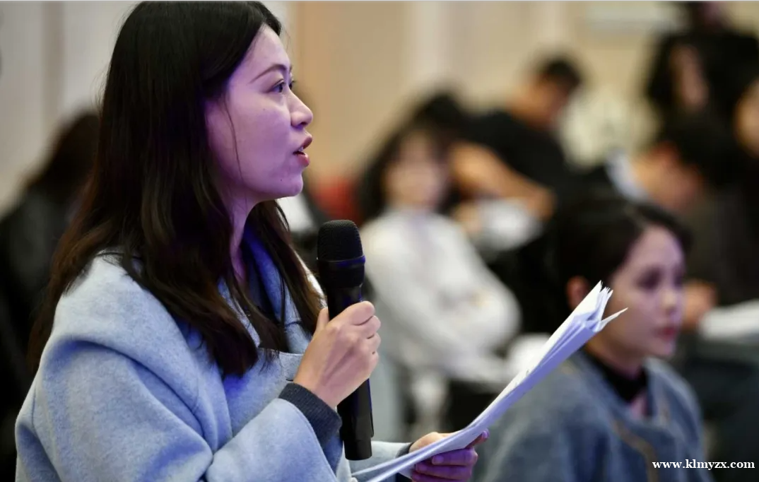 /attachment/editor/20251025/1761391265rq14l.png /attachment/editor/20251025/1761391265rq14l.png