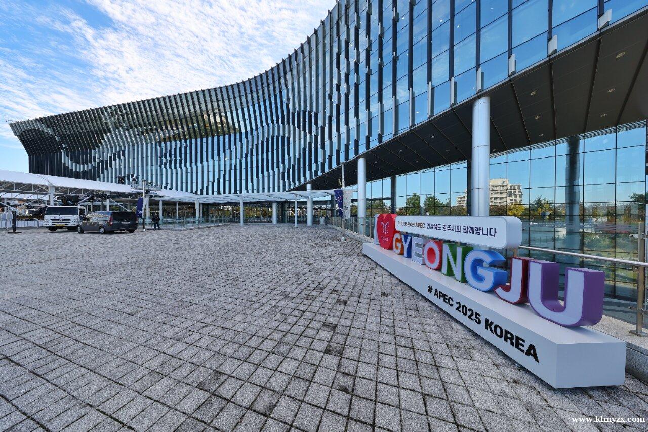 /attachment/editor/20251028/1761624108jpiwq.jpg /attachment/editor/20251028/1761624108jpiwq.jpg