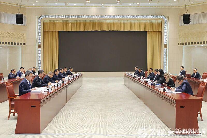 /attachment/editor/20251107/1762487587hi27p.jpg /attachment/editor/20251107/1762487587hi27p.jpg