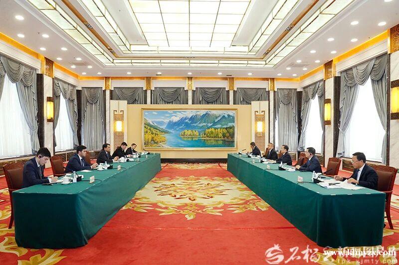 /attachment/editor/20251107/1762487750kok0b.jpg /attachment/editor/20251107/1762487750kok0b.jpg