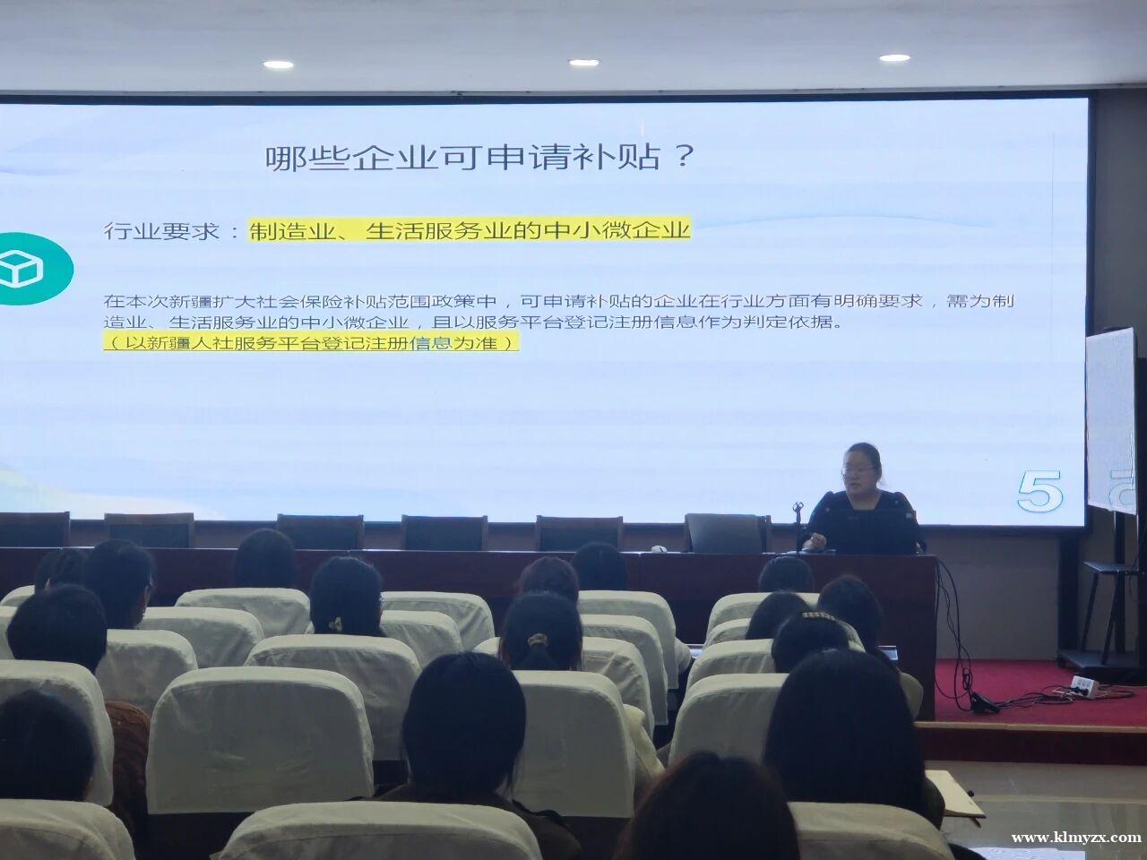 /attachment/editor/20251107/1762488719g7tl7.jpg /attachment/editor/20251107/1762488719g7tl7.jpg