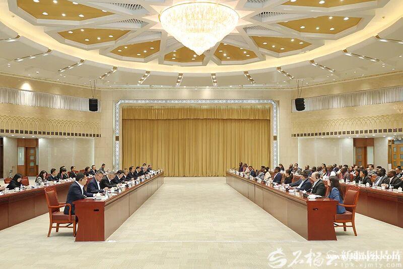 /attachment/editor/20251110/1762746009vqrzg.jpg /attachment/editor/20251110/1762746009vqrzg.jpg