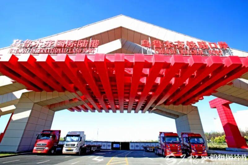 /attachment/editor/20251110/1762746186t0cig.jpg /attachment/editor/20251110/1762746186t0cig.jpg