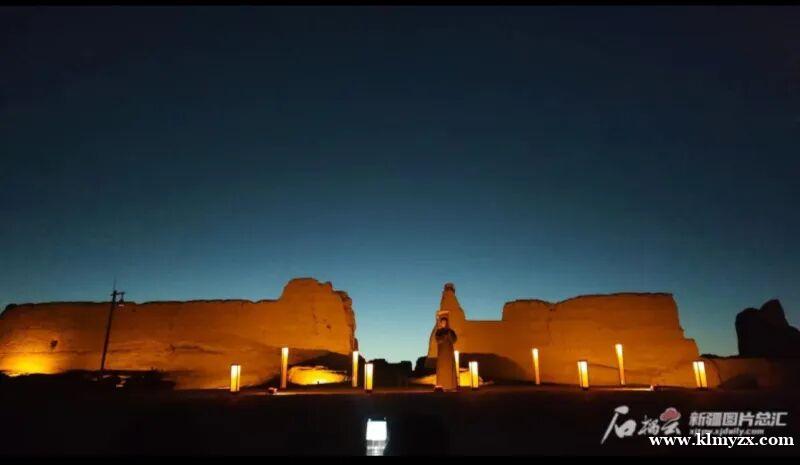 /attachment/editor/20251110/1762746200yy0ev.jpg /attachment/editor/20251110/1762746200yy0ev.jpg