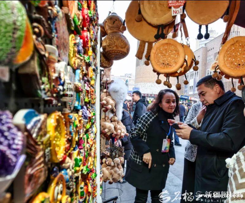 /attachment/editor/20251110/1762746212bjxxg.jpg /attachment/editor/20251110/1762746212bjxxg.jpg