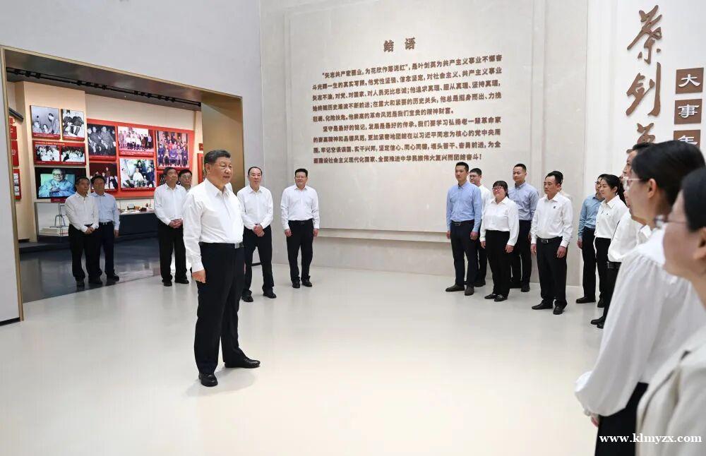 /attachment/editor/20251112/1762920701adm0s.jpg /attachment/editor/20251112/1762920701adm0s.jpg