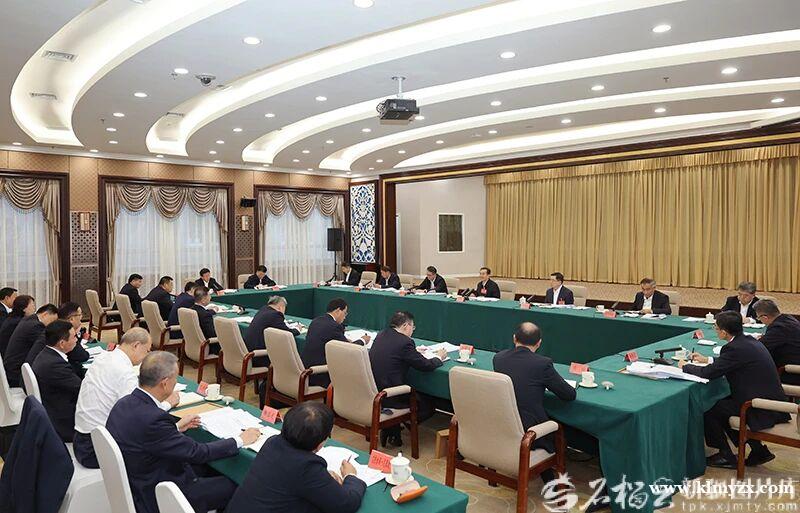 /attachment/editor/20251112/1762924559erz0e.jpg /attachment/editor/20251112/1762924559erz0e.jpg