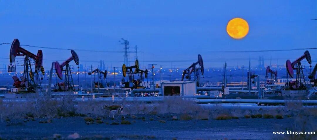 /attachment/editor/20251112/1762935297sinbq.jpg /attachment/editor/20251112/1762935297sinbq.jpg